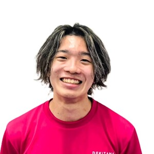 原田②