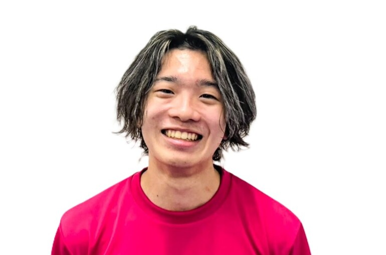 原田②